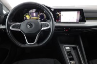 VW Golf VIII Variant 2.0 TDI DSG Life