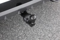 Cupra Terramar 1.5 eTSI DSG