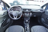 Opel Corsa E 1.2 Color Edition