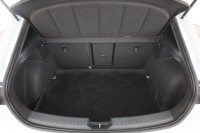 Cupra Leon 2.0 TSI DSG