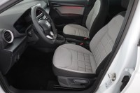 Seat Ibiza FR 1.0 TSI DSG