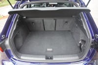 Audi A3 Sportback 35 TDI
