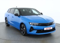 Opel Astra L ST 1.2 GS Line