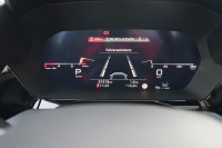 Audi A3 35 TDI Sportback S-Line S-Tronic