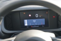 Jeep Avenger 1.2 MHev