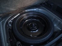 Cupra Formentor 1.5 TSI