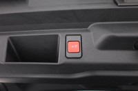 Opel Grandland GS 1.2 DI Turbo Hybrid Aut.