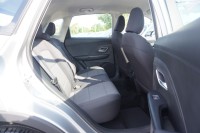 MG ZS 1.5 VTi-Tech Standard