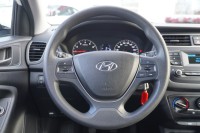 Hyundai i20 1.2