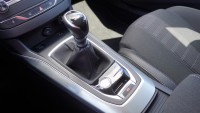 Peugeot 308 1.2 PureTech 130 SW Allure