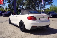 BMW M240i M240 i xDrive