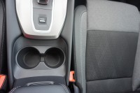 Nissan Qashqai N-Connecta 1.3 Dig-T Aut.
