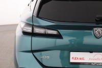 Peugeot 308 SW 1.5 BlueHDI 130 Aut.