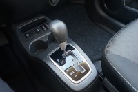 Mitsubishi Space Star 1.2 Select+ Aut.