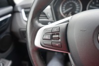 BMW 220 i Sport Line