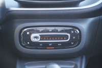 Smart ForFour forfour 0.9 passion