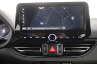 Hyundai i30 1.0 T-GDI Aut.