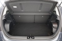 Hyundai i20 1.2