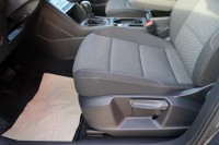VW Touran 1.5 TSI Comfortline DSG