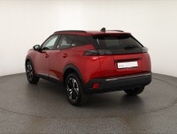 Peugeot 2008 1.2 PureTech
