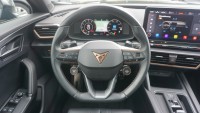 Cupra Formentor VZ 2.0 Brembo
