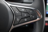 Renault Captur TCe 90