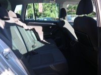 VW Golf Sportsvan VII 1.0 Join