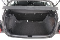 VW Polo 1.0 TSI Trendline
