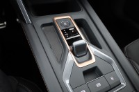 Cupra Leon ST 1.5 eTSI DSG