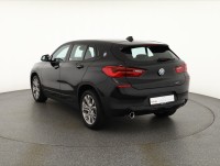 BMW X2 sDrive 18i Advantage