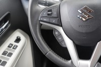 Suzuki Ignis 1.2 Comfort