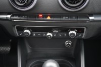 Audi A3 Sportback 2.0 TDI quattro sport