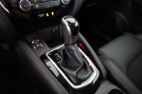 Nissan Qashqai 1.2 DIG-T Tekna