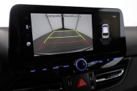 Hyundai i30 Kombi 1.5 T-GDI