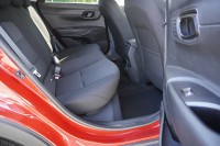 Hyundai BAYON Bayon 1.0T-GDI