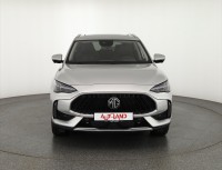 MG HS 1.5 T-GDI Luxury Aut