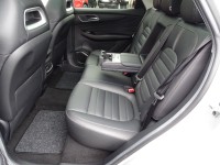 MG HS 1.5 T-GDI Luxury Aut.