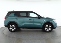 Opel Frontera 1.2 DI Turbo Ultimate Hybrid Aut.