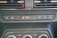 Dacia Jogger TCe 110 Extreme