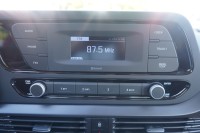 Hyundai i20 1.0 T-GDI Select