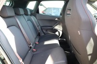 Seat Arona FR 1.0 TSI DSG