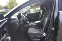 Mazda CX-30 2.0 M-Hybrid Exclusive-Line