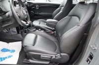 MINI COOPER Mini 1.5 Cooper