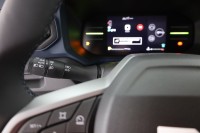 Dacia Duster mHEV 130