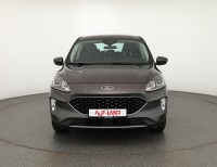 Ford Kuga 1.5 EB