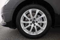 Audi A4 Avant 35 TFSI