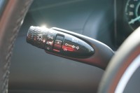 Hyundai Tucson 1.6 T-GDI