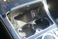 Mercedes-Benz C 220 C220 T-Modell d Avantgarde