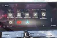Nissan Qashqai Tekna 1.3 Dig-T Aut.