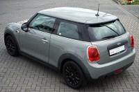 MINI ONE_FIRST Mini One First